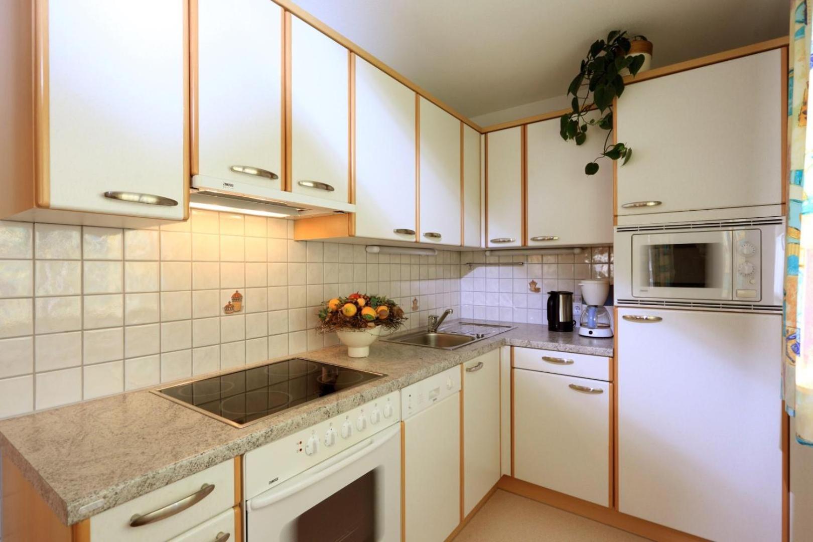 Appartements Metzgerhof Niederau Room photo