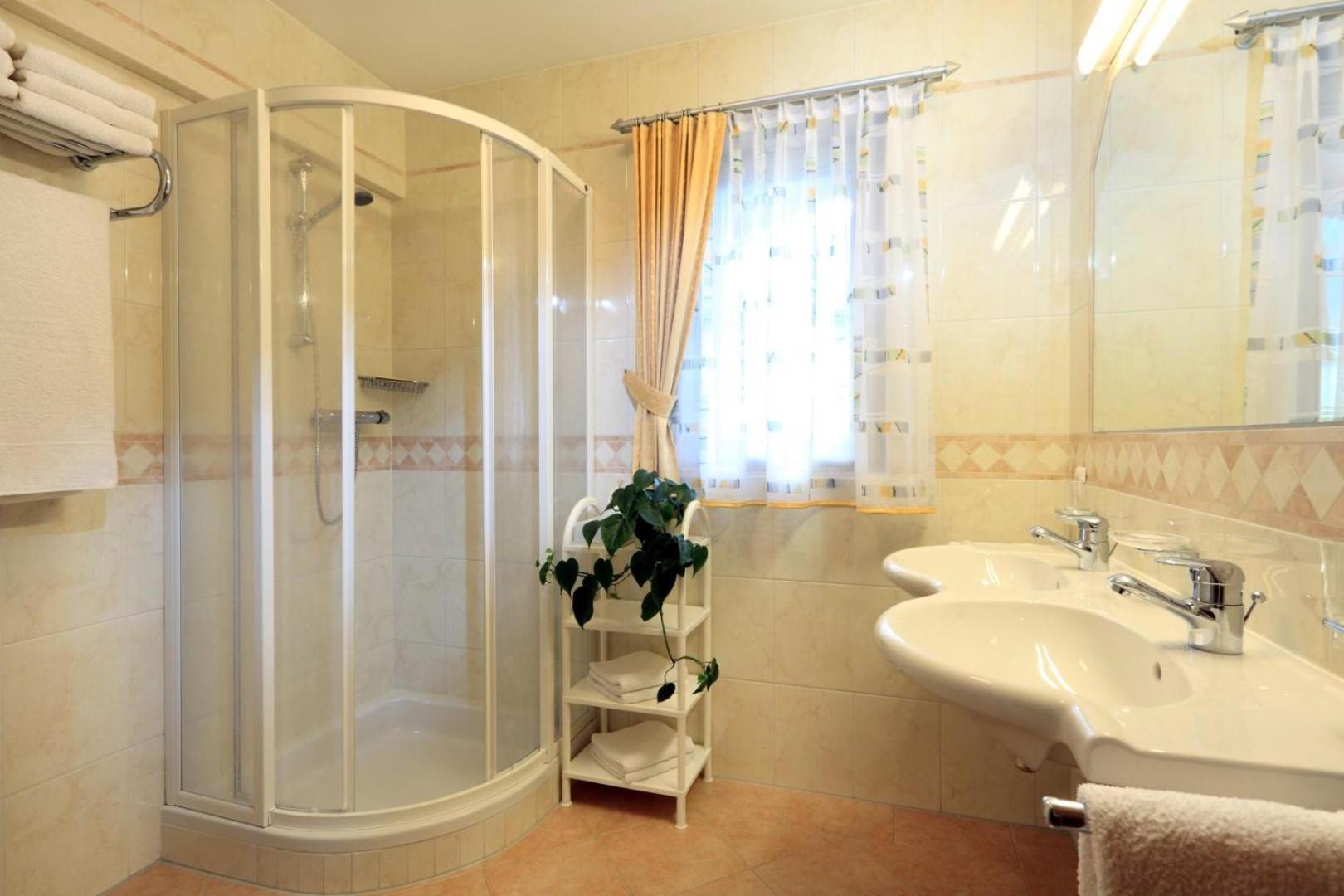 Appartements Metzgerhof Niederau Room photo
