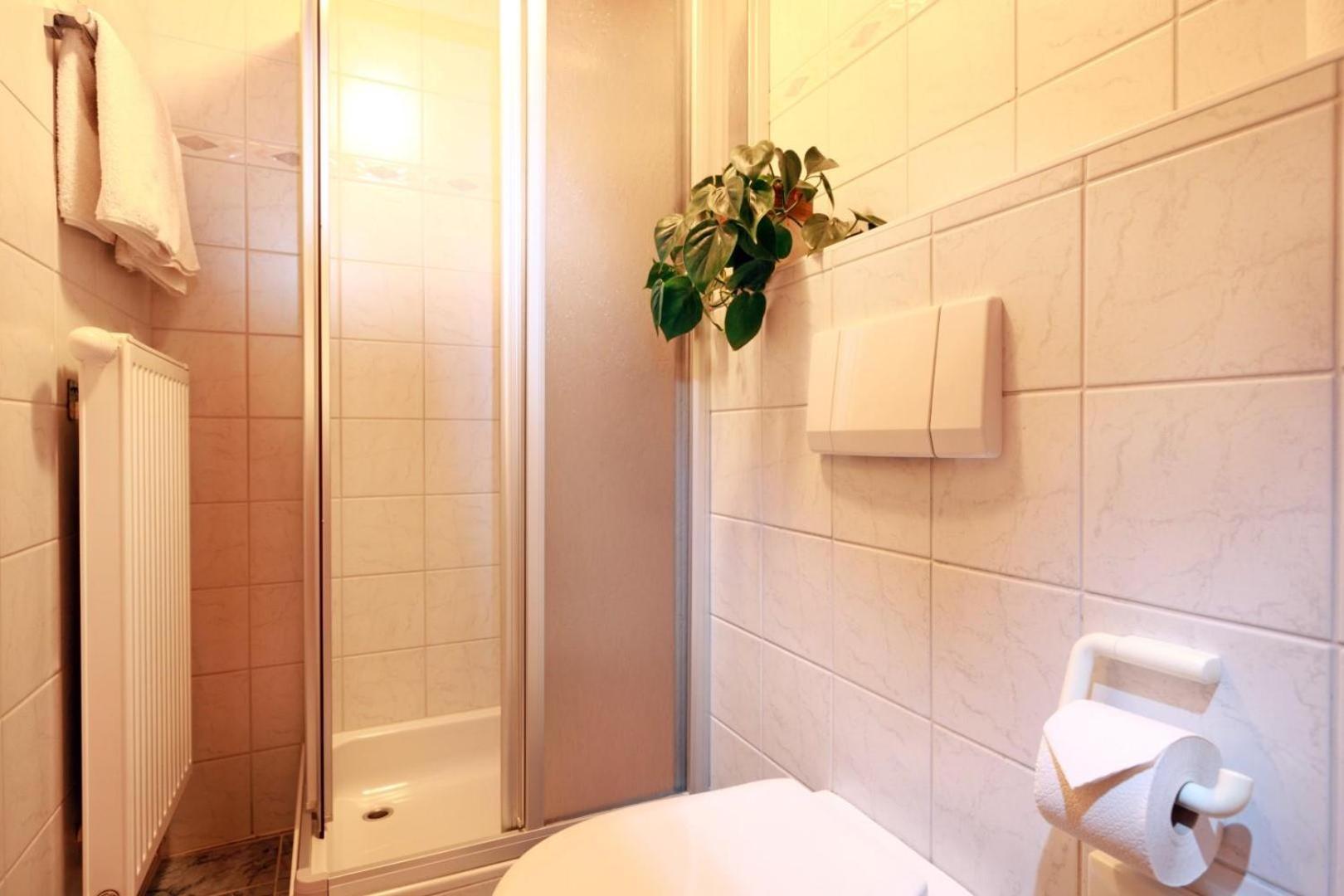 Appartements Metzgerhof Niederau Room photo