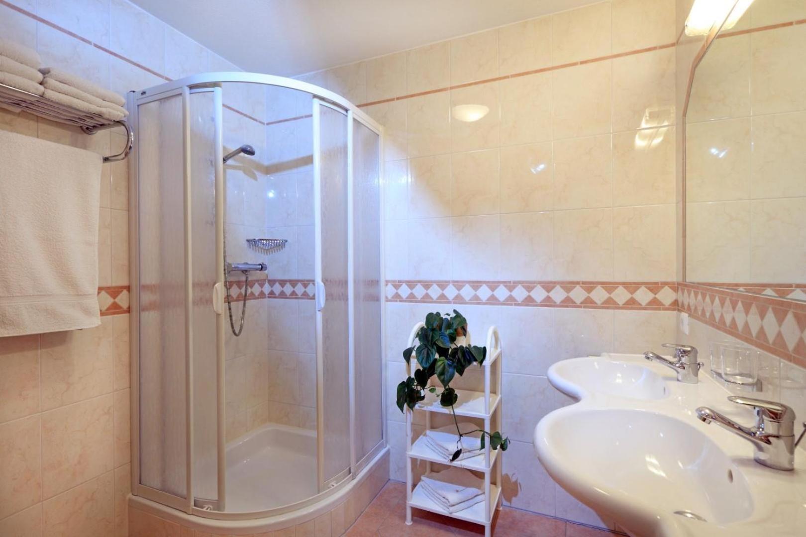 Appartements Metzgerhof Niederau Room photo